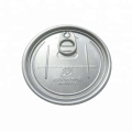 /msite/products/detail/productid/59330867/id/587714.html